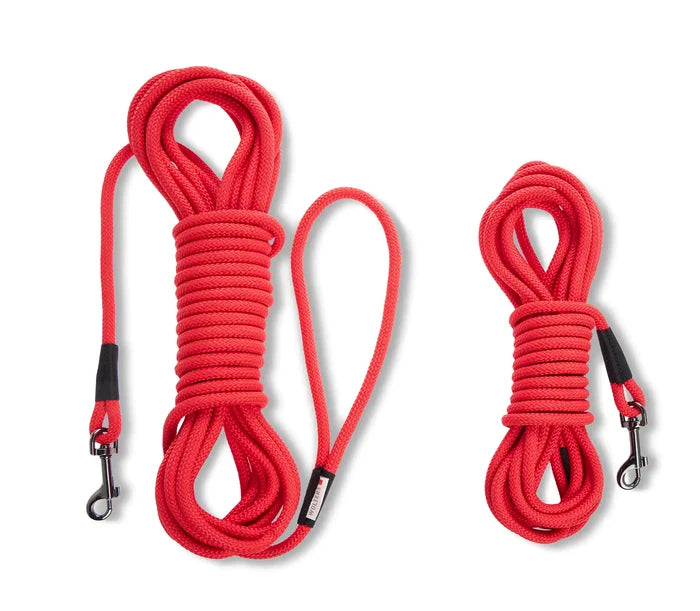Wolters Watchout Schwimmleine