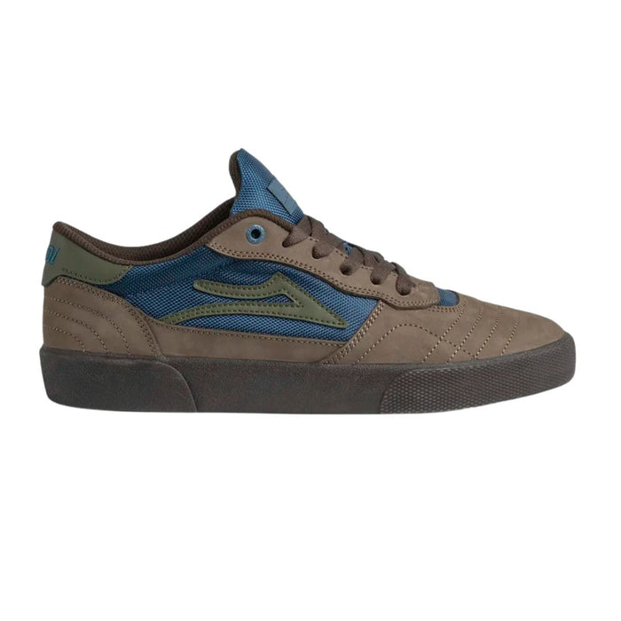 Lakai Cambridge Otter Mallard Clover