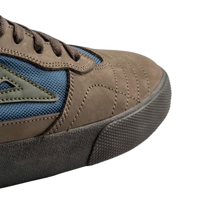 Lakai Cambridge Otter Mallard Clover