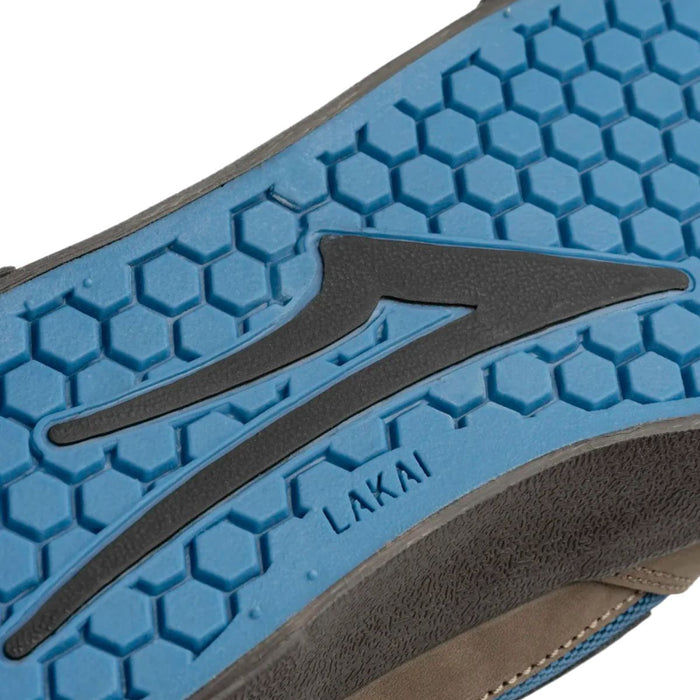 Lakai Cambridge Otter Mallard Clover