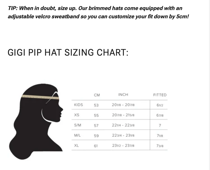Lane Brick Top Western Cowboy Hat by Gigi Pip | Bourbon Cowgirl