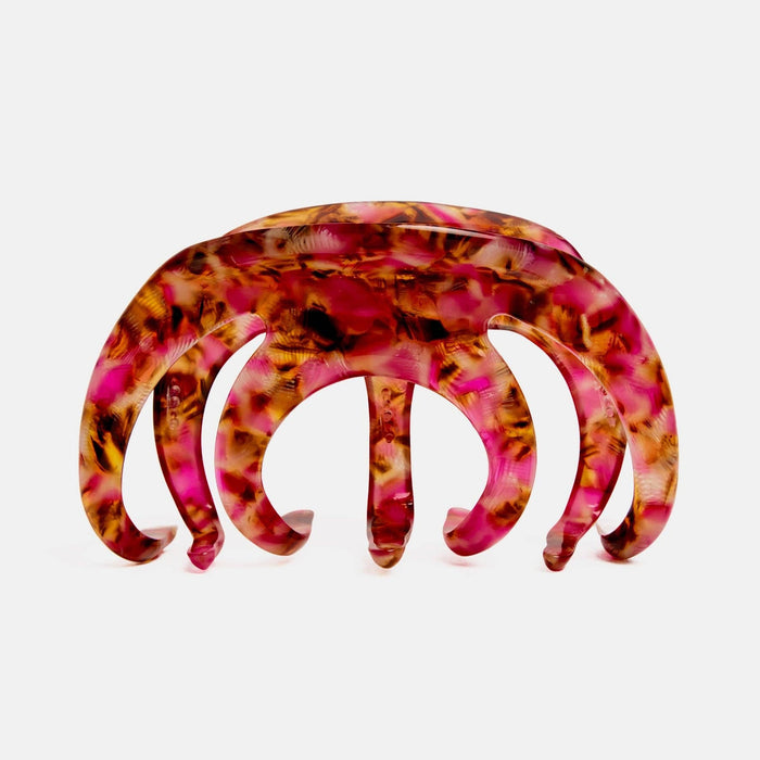 Large Octopus Claw