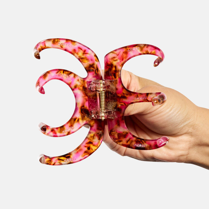 Large Octopus Claw