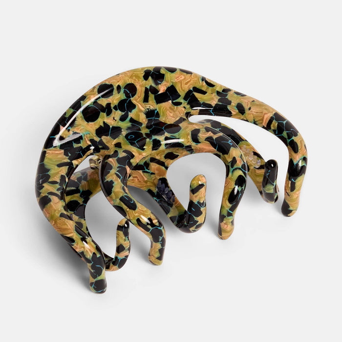 Large Octopus Claw