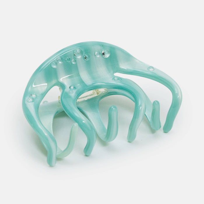 Large Octopus Claw