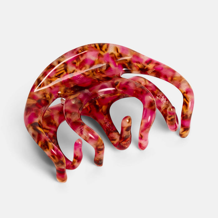 Large Octopus Claw