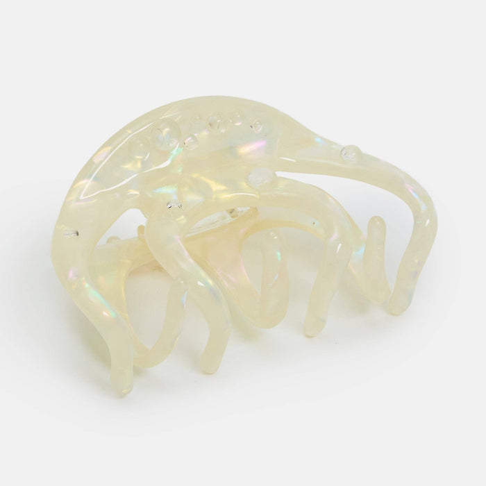 Pearl Shimmer