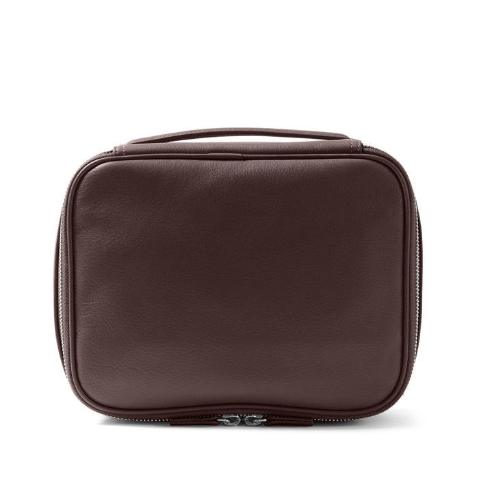 Large-Tech-Bag-Organizer-Brown-T23-340