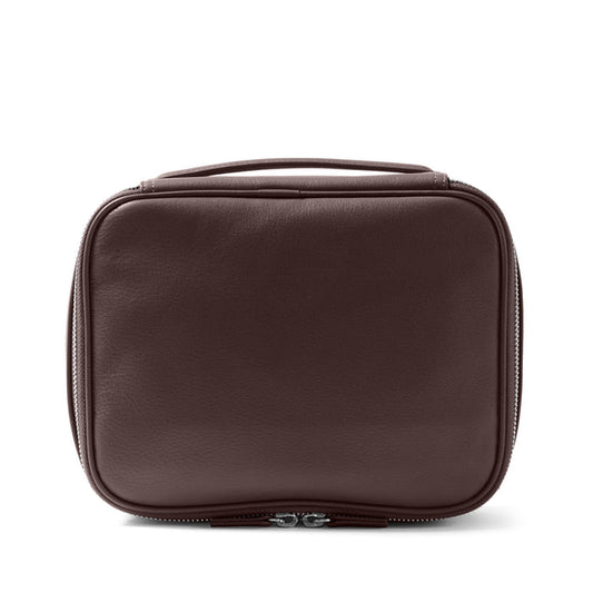Large-Tech-Bag-Organizer-Brown-T23-340
