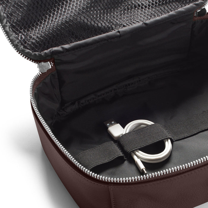 Large-Tech-Bag-Organizer-Brown-T23-340-1