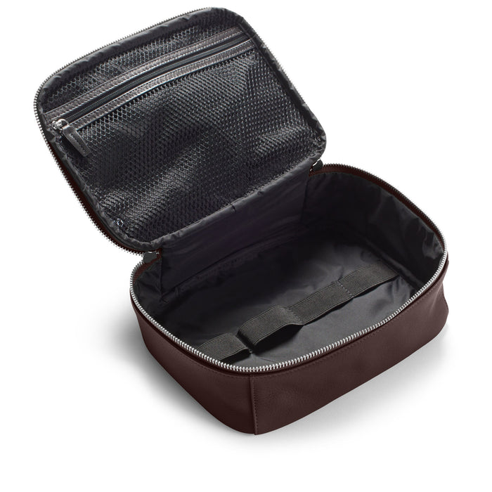 Large-Tech-Bag-Organizer-Brown-T23-340-2