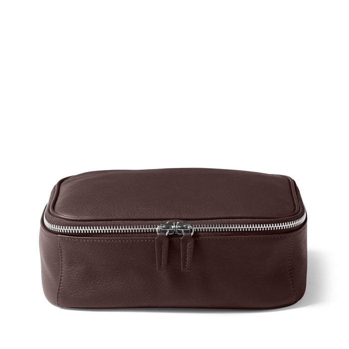 Large-Tech-Bag-Organizer-Brown-T23-340-3