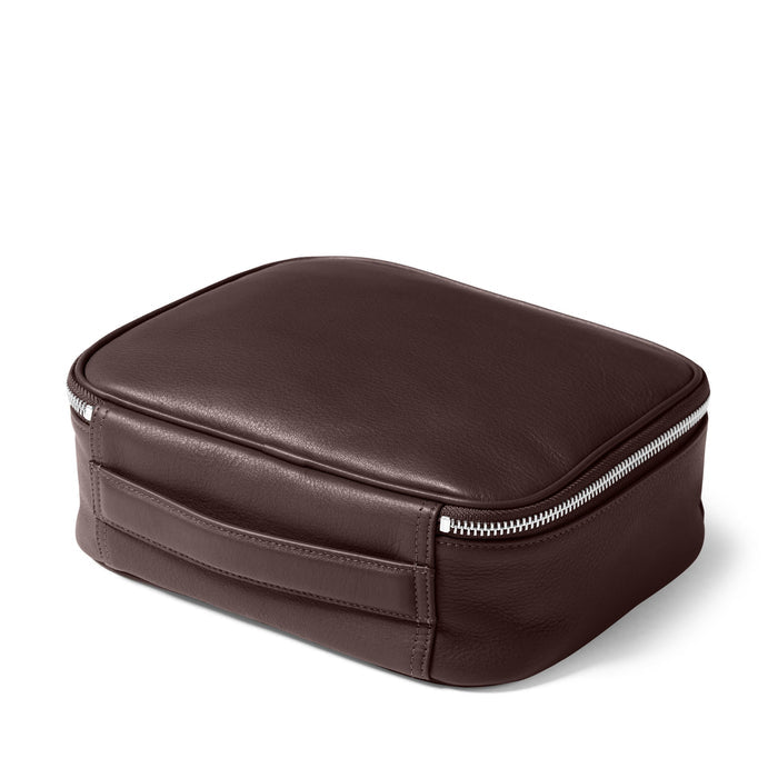 Large-Tech-Bag-Organizer-Brown-T23-340-4