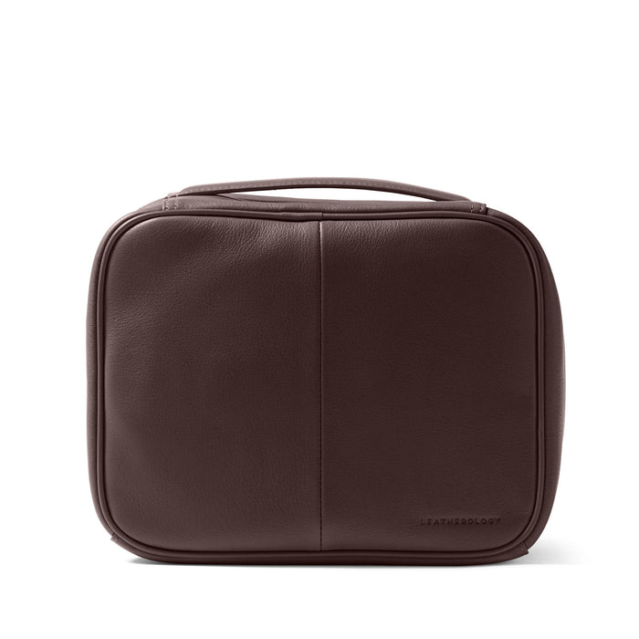 Large-Tech-Bag-Organizer-Brown-T23-340-5