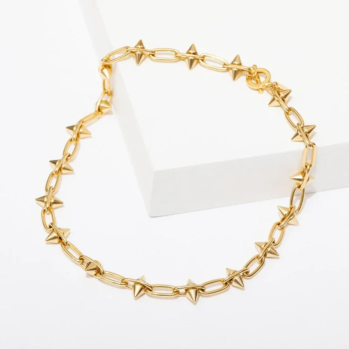 Toom Chain