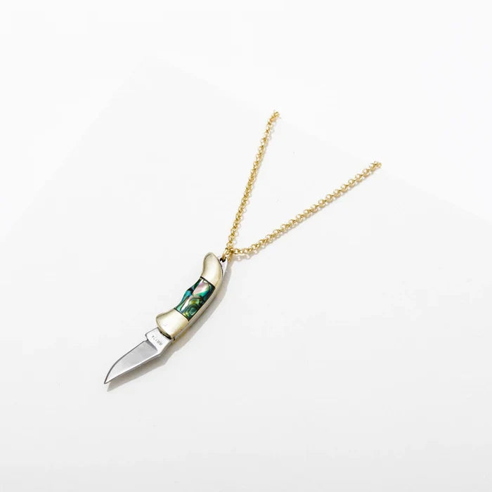 Larissa Loden - Statement Necklaces & Chains