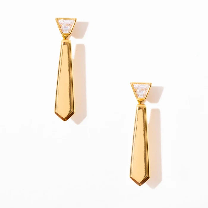 Power Tie