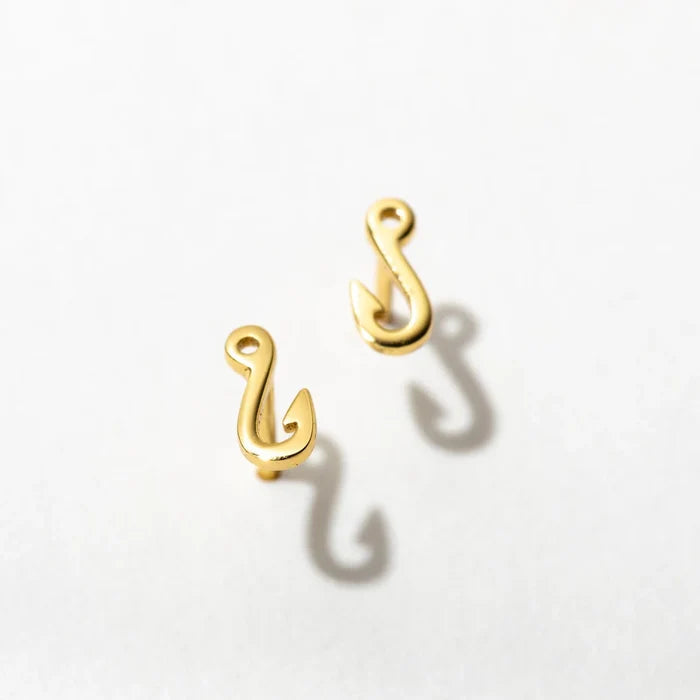 Fish Hook