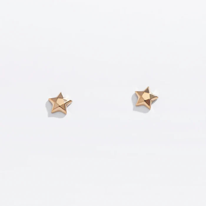 Star (flat back)