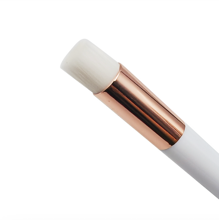 Lash Cleansing Brush