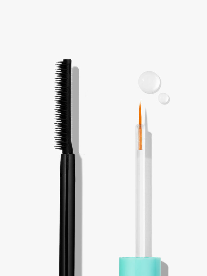 Lash Lift Gift Set
