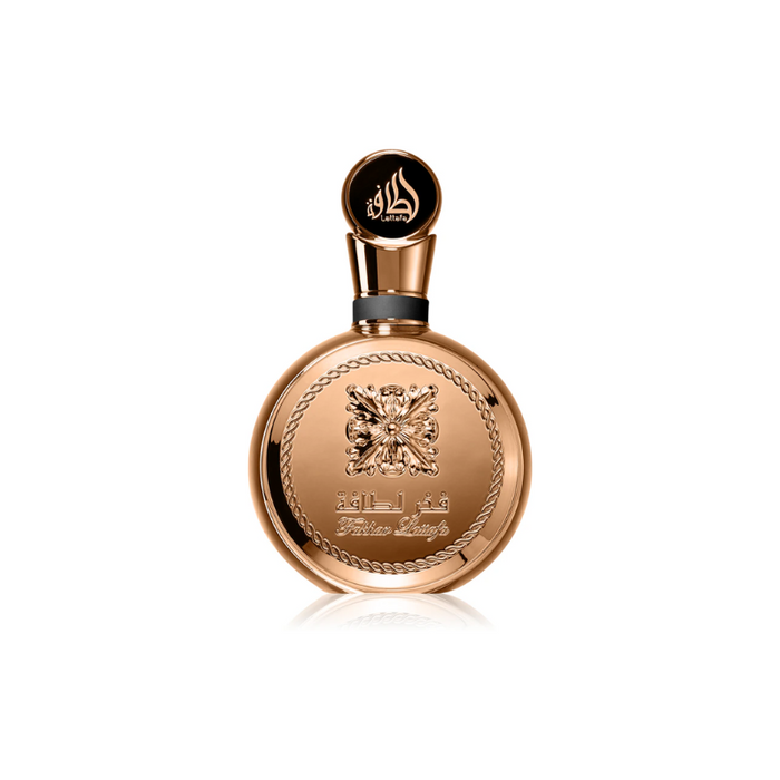 Lattafa Fakhar Extrait de Parfum for Men