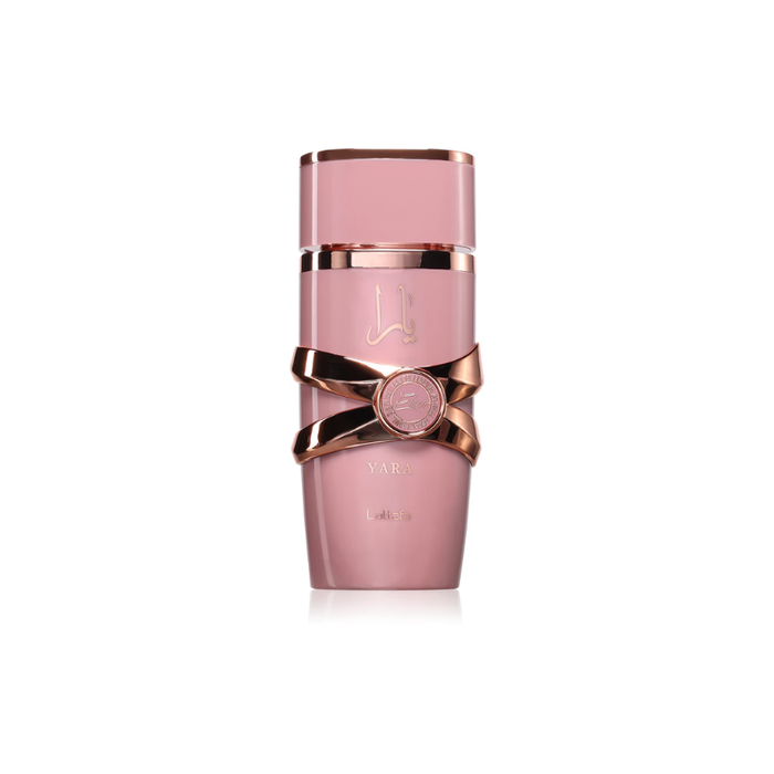 Lattafa Yara Elixir Eau de Parfum for Women