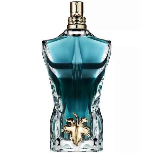 Le Beau Male M-4.2-EDT-TST - Perfumes Los Angeles