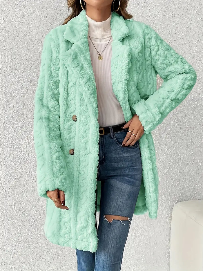 Vert / XS