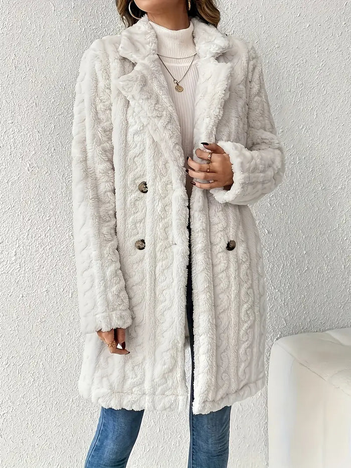 Blanc / XS