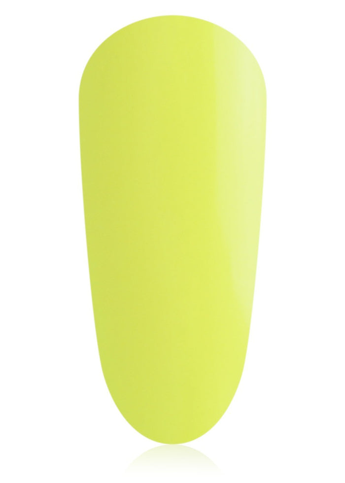 Lemonade Mini