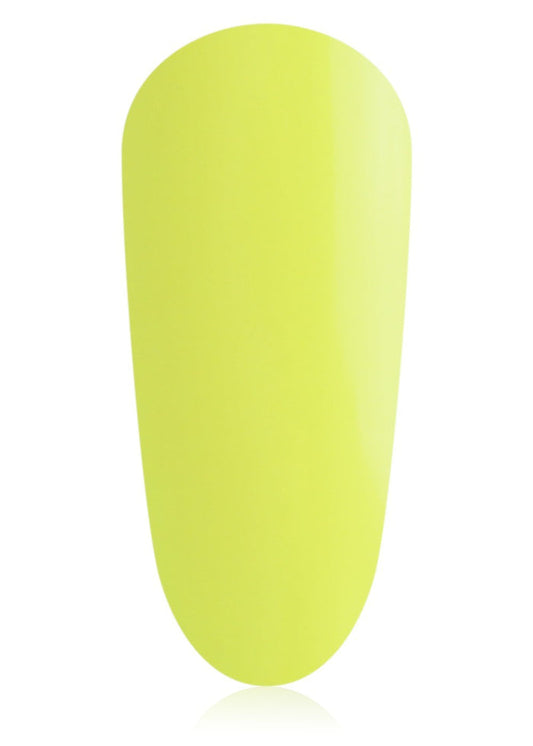 Lemonade Mini