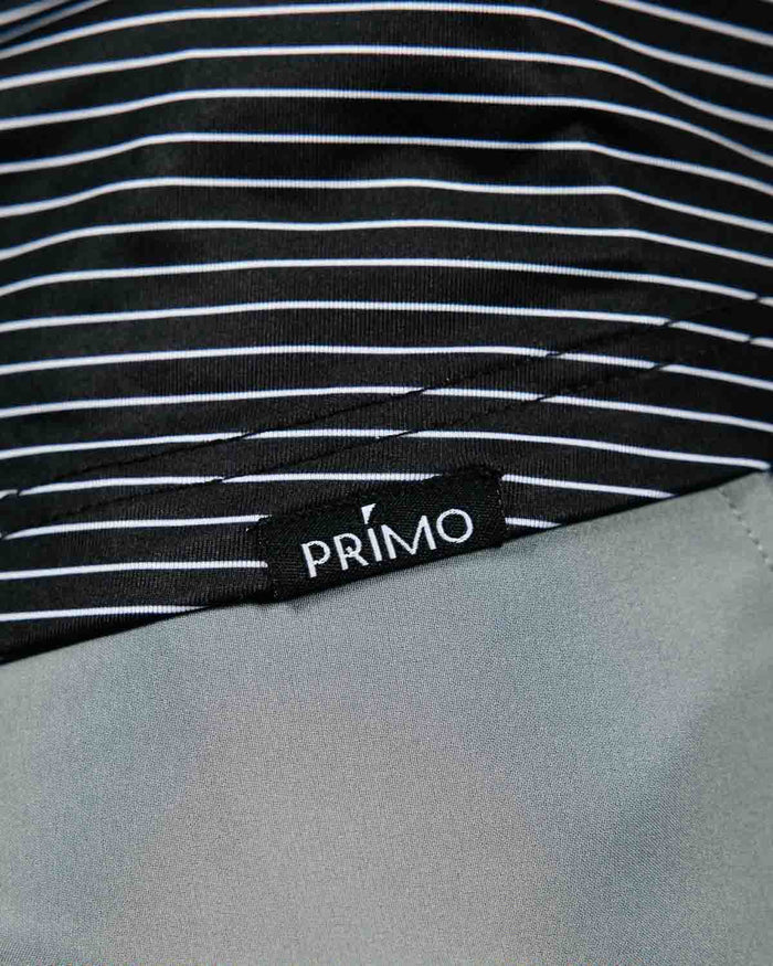 Level Classic Polo