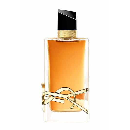 Libre Intense by Yves Saint Laurent for Women 3.4 oz EDP Spray Tester