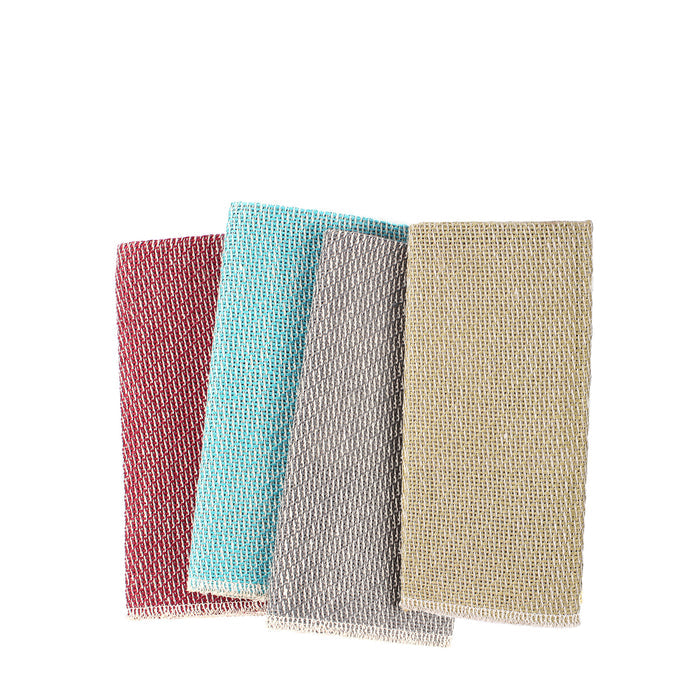 Växbo Lin Linen Woven Dishcloth
