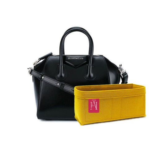 Liner for Givenchy Mini Antigona