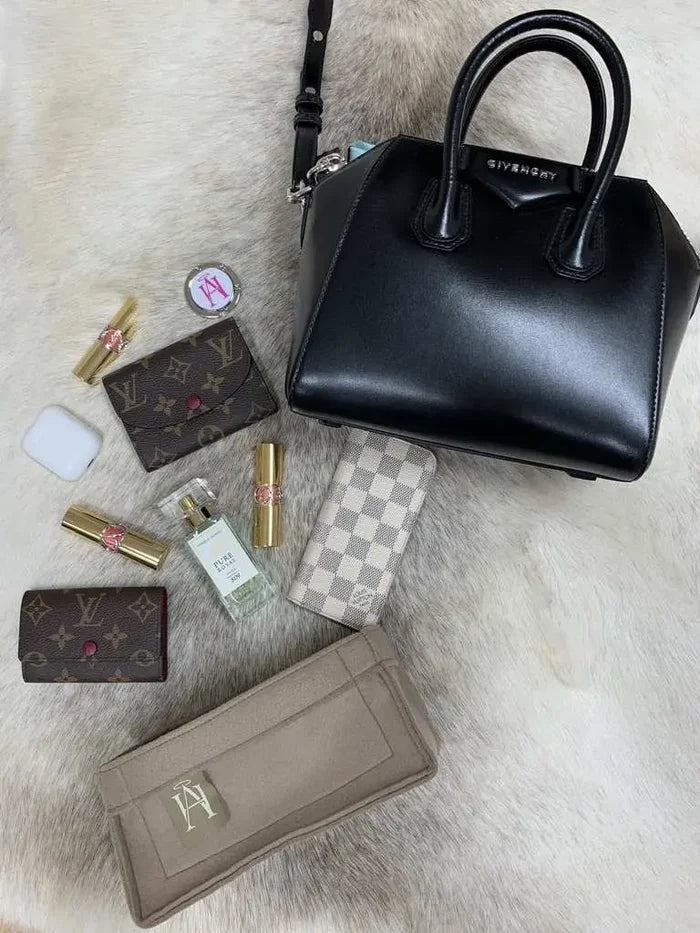 Liner for Givenchy Mini Antigona