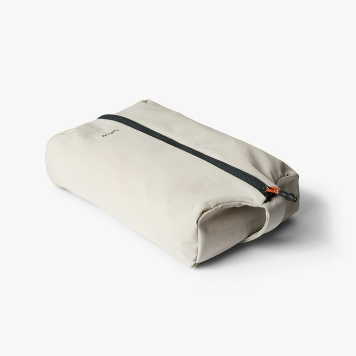 Lite Packing Caddy