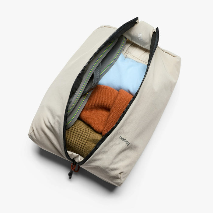 Lite Packing Caddy