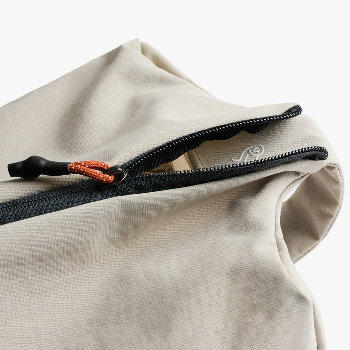 Lite Packing Caddy
