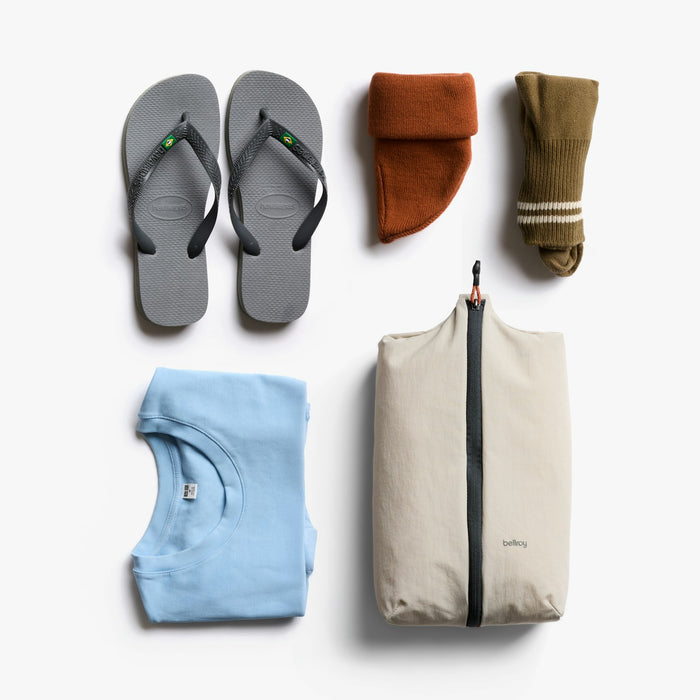 Lite Packing Caddy