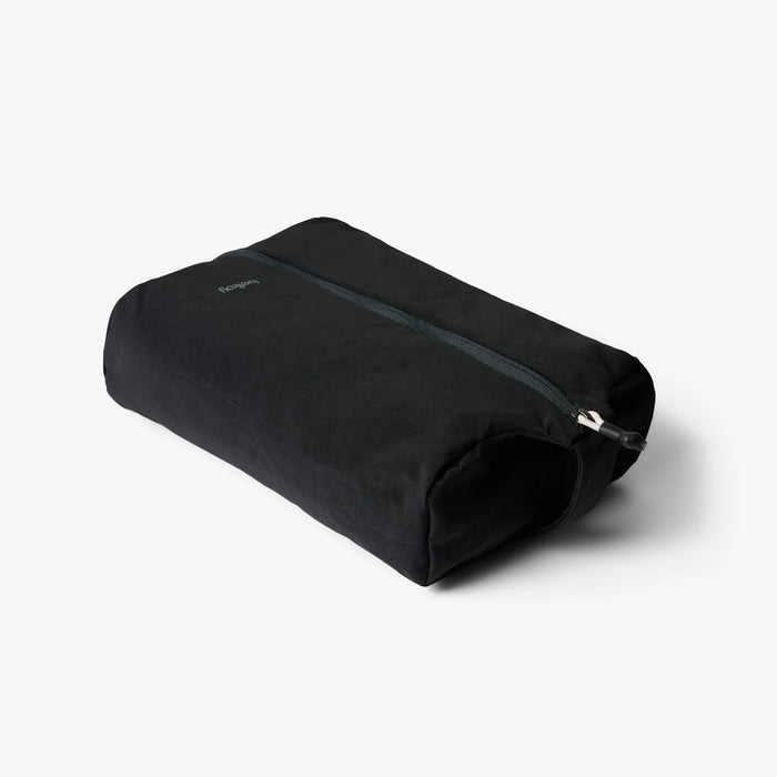 Lite Packing Caddy