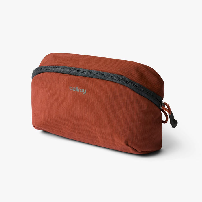 Lite Packing Pouch