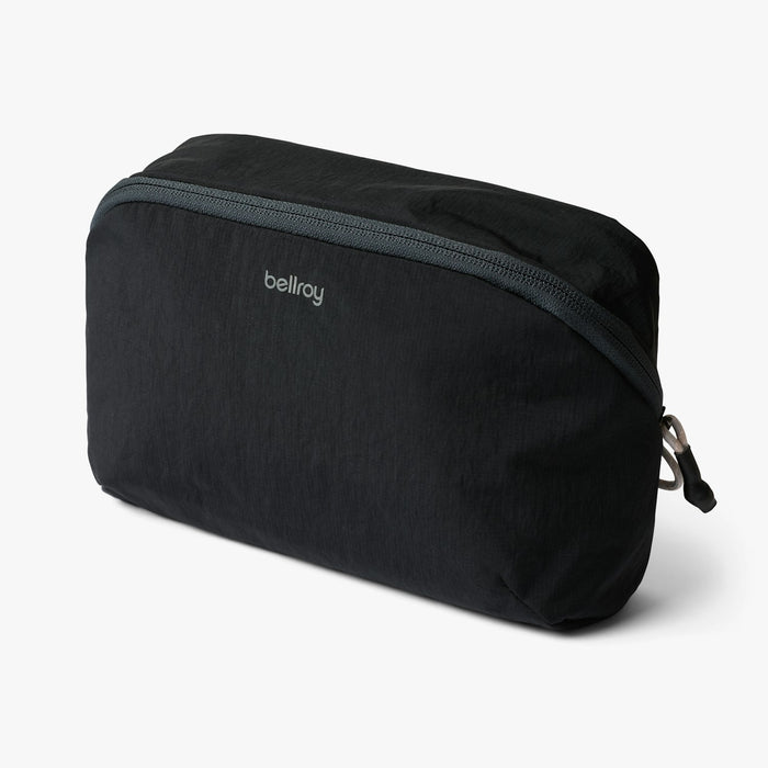 3L / Black