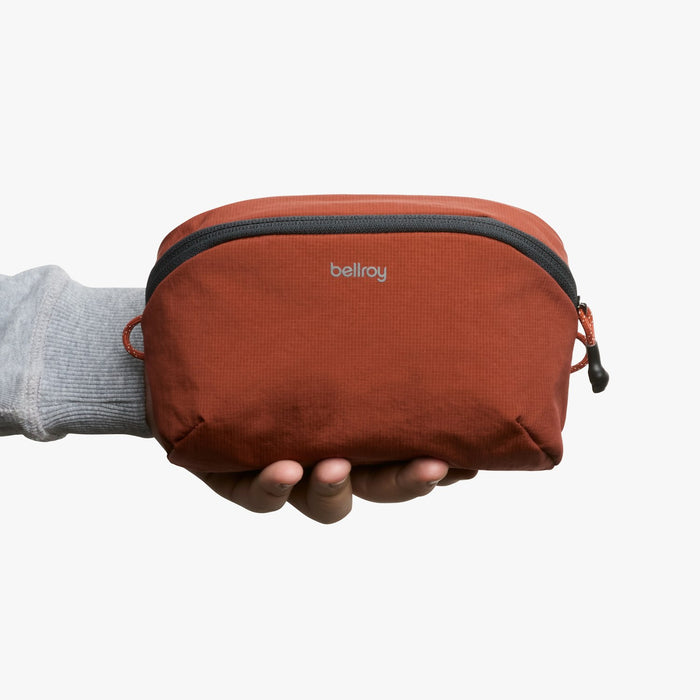 Lite Packing Pouch