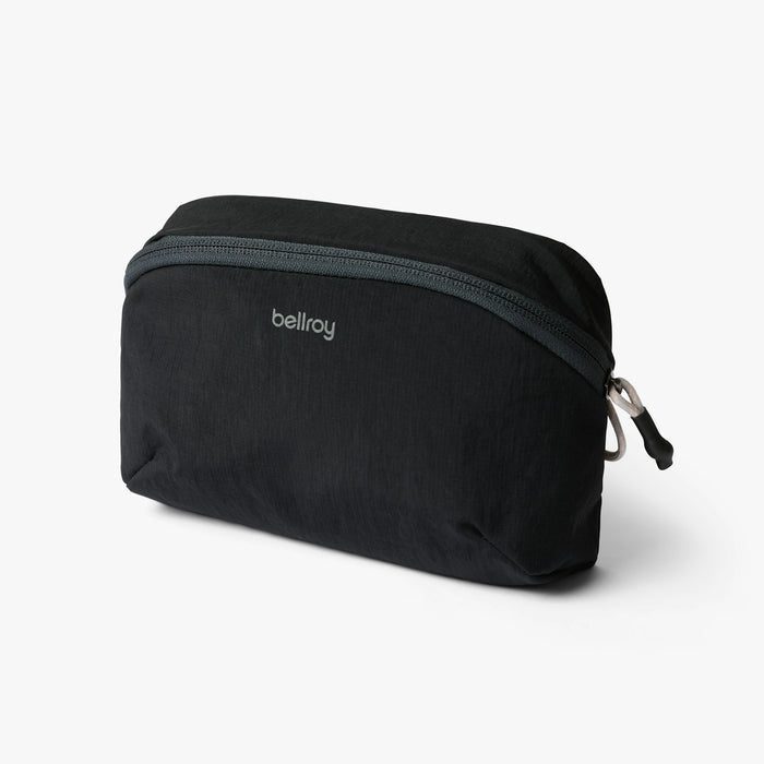 Lite Packing Pouch