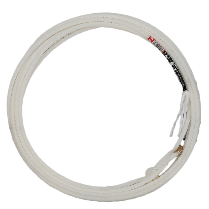 Lone Star | The Bomb | Head Rope 32'