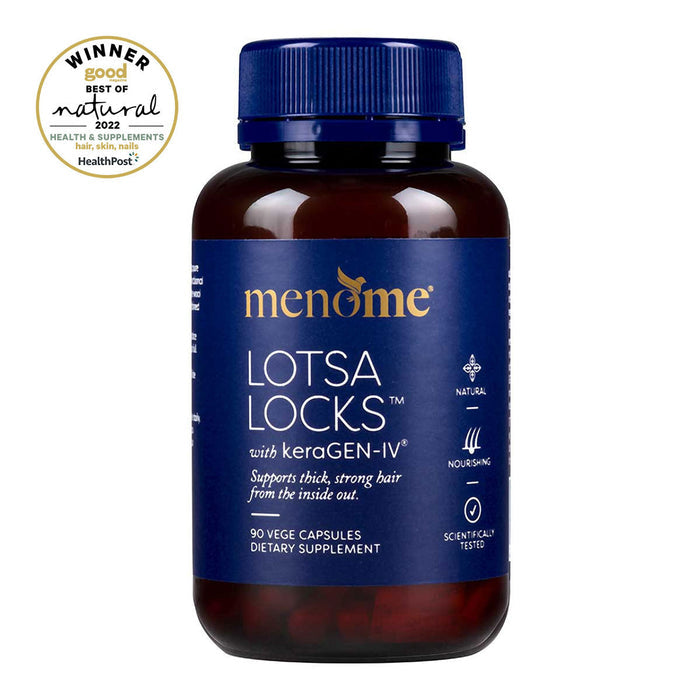 MenoMe LotsaLocks_1