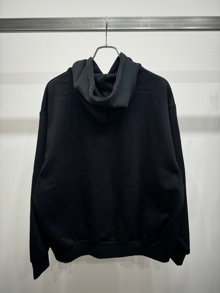 【L】THE TEN Logo Hoodie