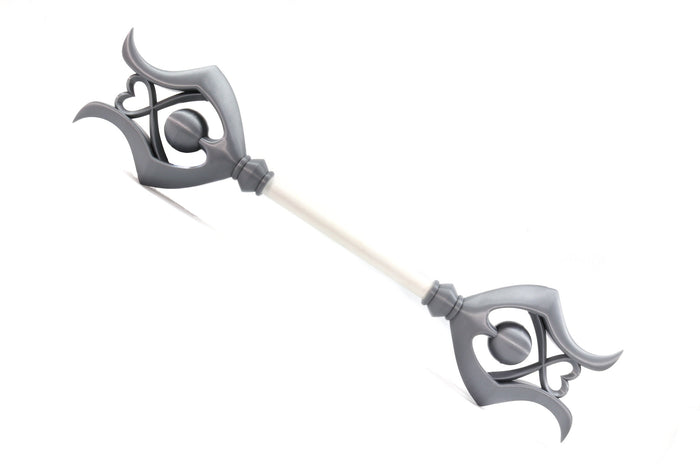League of Legends Lux Staff DIY Cosplay Prop Kit
